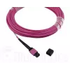 BlueOptics HH5CP InfiniBand/optický kábel 3 m MPO 4x LC