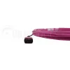 BlueOptics HH5CP InfiniBand/optický kábel 3 m MPO 4x LC