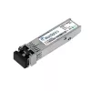 SFP transceiver modul BlueOptics H-LXM-SFP-BO 1250 Mbit/s
