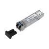 SFP transceiver modul BlueOptics H-LX-SFP/R-BO 1250 Mbit/s