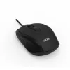 Myš Acer HP.EXPBG.008 USB Type-A optická