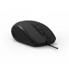 Myš Acer HP.EXPBG.008 USB Type-A optická