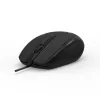 Myš Acer HP.EXPBG.008 USB Type-A optická
