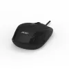 Myš Acer HP.EXPBG.008 USB Type-A optická