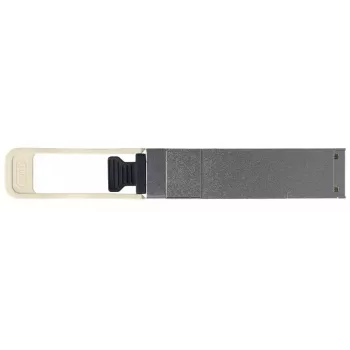 Optický transceiver modul BlueOptics H-SR4-QSFP28-BO QSFP28 MPO