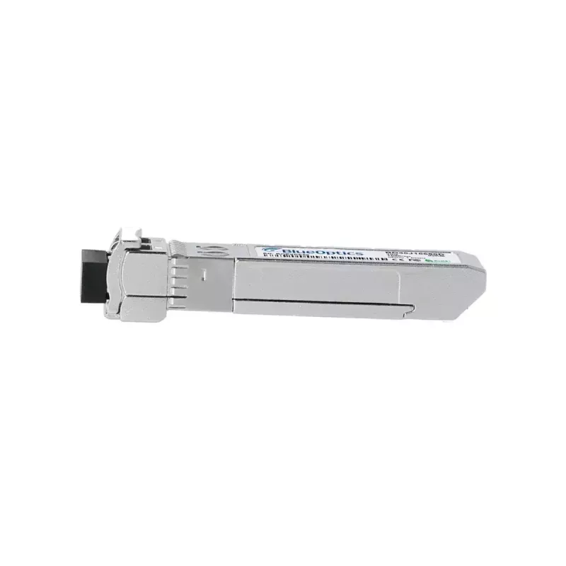 BlueOptics H-ZR-SFP+-BO sieťový transceiver modul optický 10000 Mbit/s SFP+