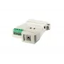 ATEN IC485SI-AT-GG prevodník signálu biela