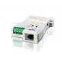 ATEN IC485SN prevodník signálu biela
