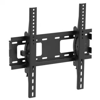 Techly ICA-PLB 231M držiak/stojan na TV 139,7 cm (55 palcov) čierny