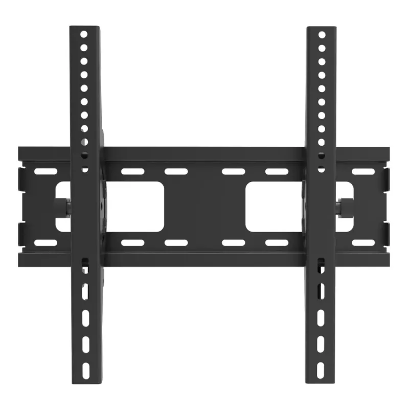 Techly ICA-PLB 231M držiak/stojan na TV 139,7 cm (55 palcov) čierny