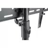 Techly ICA-TR17T držiak na displej na stenu 177,8 cm (70 palcov) čierny