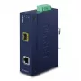 Sieťový media konvertor PLANET IFT-805AT