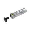 SFP transceiver modul BlueOptics iGLC-BX20-D 1250 Mbit/s