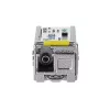 SFP transceiver modul BlueOptics iGLC-BX20-D 1250 Mbit/s