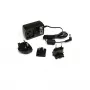 StarTech.com 12V DC 1,5A univerzálny napájací zdroj