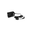 StarTech.com 12V DC 1,5A univerzálny napájací zdroj