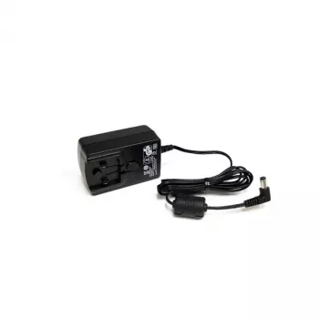StarTech.com 12V DC 1,5A univerzálny napájací zdroj