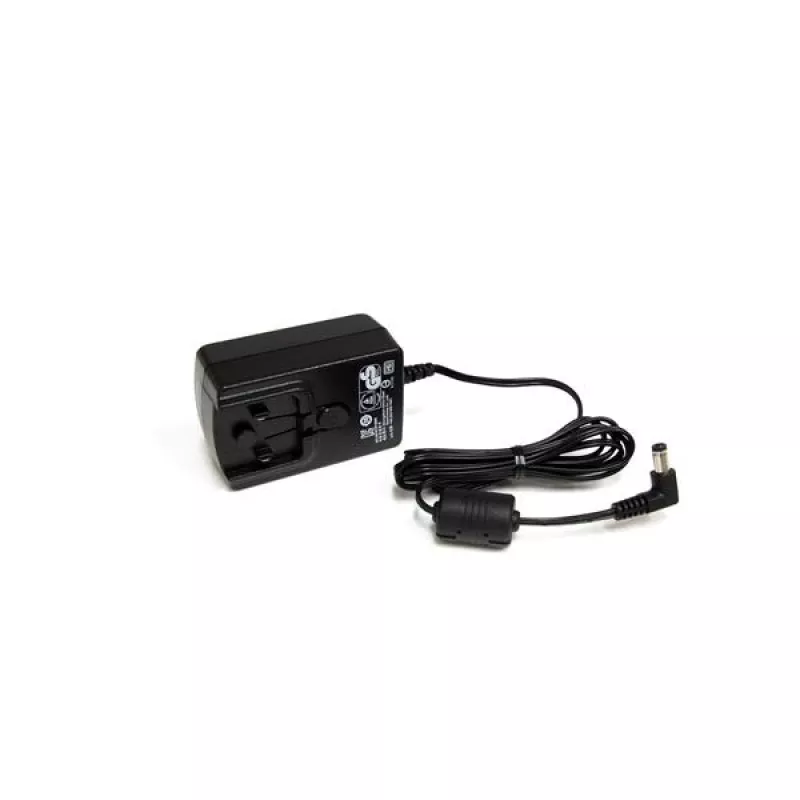 StarTech.com 12V DC 1,5A univerzálny napájací zdroj
