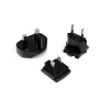 StarTech.com 12V DC 1,5A univerzálny napájací zdroj