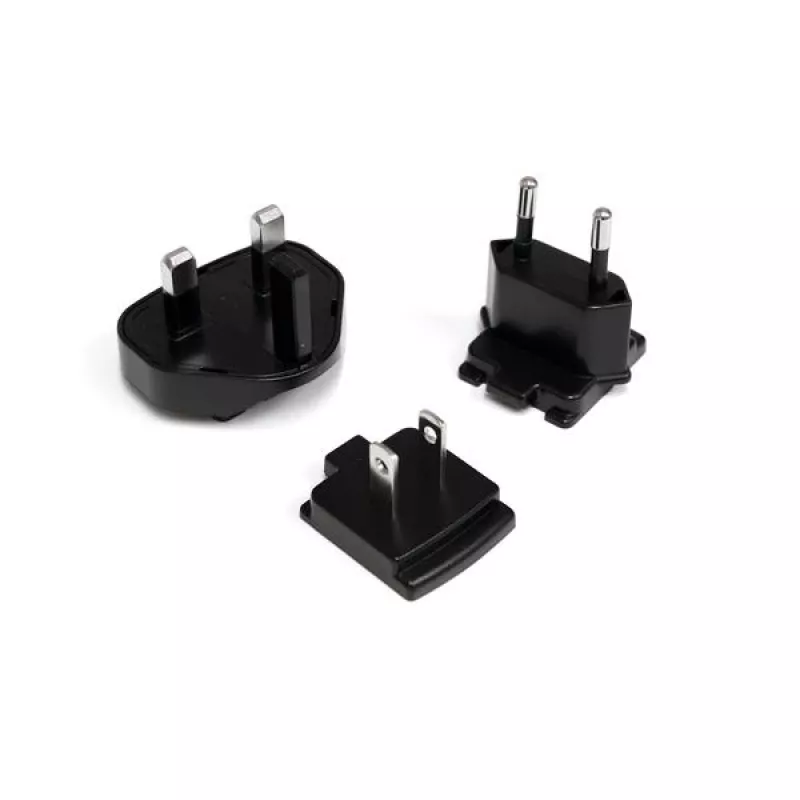 StarTech.com 12V DC 1,5A univerzálny napájací zdroj