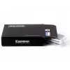 Nabíjateľná batéria ALLNET IMR18650