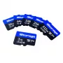 iStorage Karta microSDXC 256 GB, UHS-I U3, A2, V30, Class 10