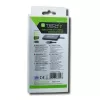 Techly IUSB32C-HUB4HPD rozbočovač USB-C 4 v 1, dokovacia stanica USB 3.2 Type-C, 2x USB-A, 1x USB-C, HDMI