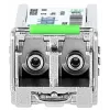 Glasfaser-Transceiver BlueOptics J4860D 1250 Mbit/s SFP 1550 nm