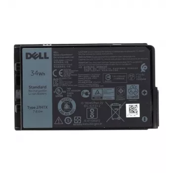 Origin Storage Dell batéria Lat 7212 2-článková 34 Wh