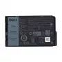 Origin Storage Dell batéria Lat 7212 2-článková 34 Wh