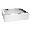 HP LaserJet 550-listový podávač