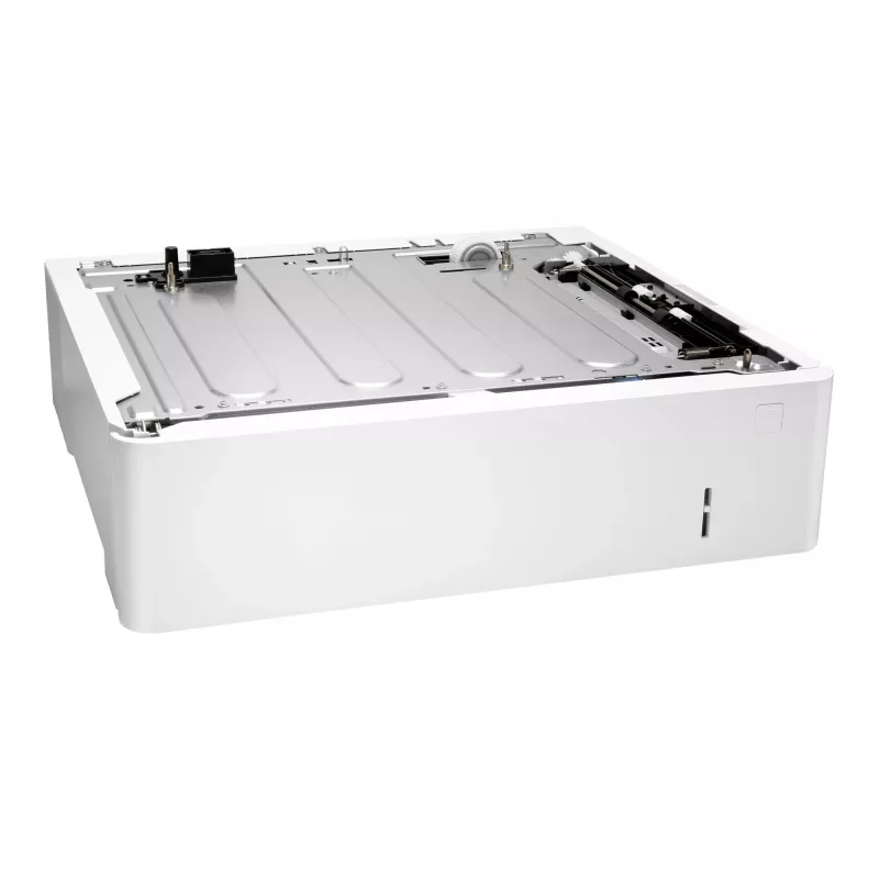 HP LaserJet 550-listový podávač