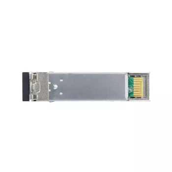 SFP-Transceiver-Modul BlueOptics J9054-61301-BO 155 Mbit/s