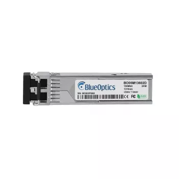 Glasfaser-Transceiver-Modul BlueOptics J9054B-BO 155 Mbit/s SFP+
