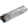 Vláknový transceiver modul BlueOptics J9142-61101-BO SFP LC hliník 20 g