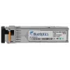 Vláknový transceiver modul BlueOptics J9142-61101-BO SFP LC hliník 20 g