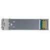 Vláknový transceiver modul BlueOptics J9142-61101-BO SFP LC hliník 20 g
