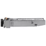 Vláknový transceiver modul BlueOptics J9142-61101-BO SFP LC hliník 20 g