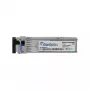 Vláknový SFP transceiver modul BlueOptics J9143-61101-BO 20000 m