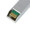 BlueOptics J9151D-BO SFP+ transceiver, 10GBASE-LR, jednovidový, 1310 nm, 10 km