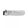 BlueOptics J9151D-BO SFP+ transceiver, 10GBASE-LR, jednovidový, 1310 nm, 10 km