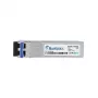 BlueOptics J9151D-BO SFP+ transceiver, 10GBASE-LR, jednovidový, 1310 nm, 10 km