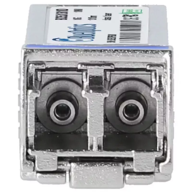 Vláknový transceiver modul BlueOptics J9151ECM-BO SFP+ 10000 m