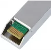 Vláknový transceiver modul BlueOptics J9151ECM-BO SFP+ 10000 m