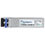 Vláknový transceiver modul BlueOptics J9151ECM-BO SFP+ 10000 m