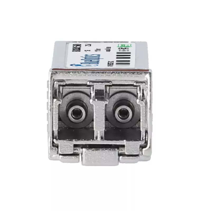 Vláknový transceiver modul HP BlueOptics J9152A-BO 10000 Mbit/s SFP+