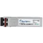 BlueOptics J9152D sieťový transceiver modul vláknový 10000 Mbit/s SFP+ 1310 nm