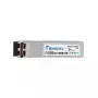 SFP+-Transceivermodul BlueOptics J9153A-BO 10 000 Mbit/s 1550 nm