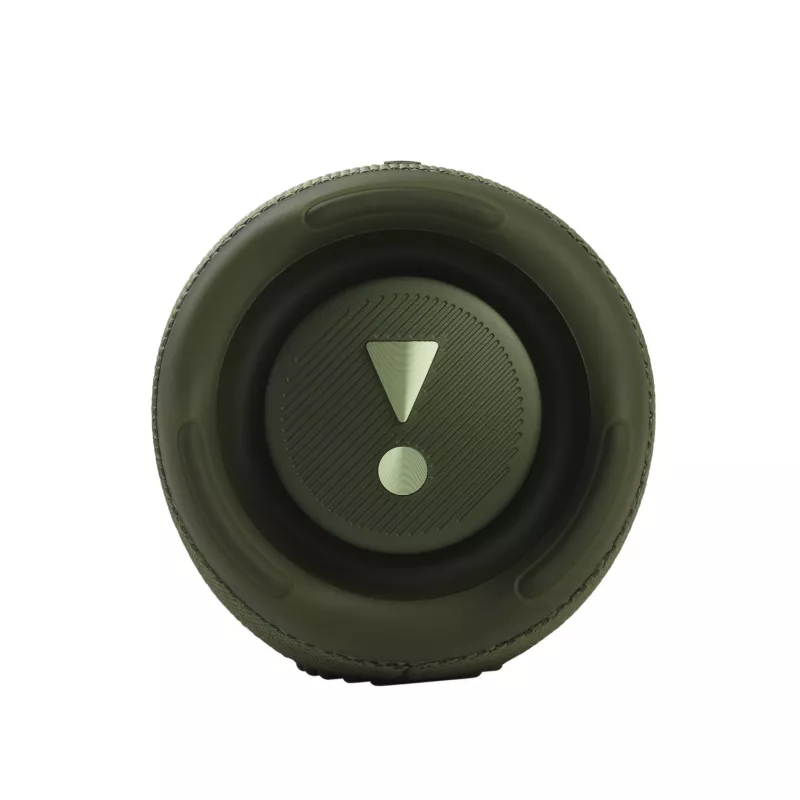 JBL CHARGE 5 SQUAD, 1,91 cm (0,75 palca), 2 cm, 10,2 cm (4 palce), 9 cm, 30 W, 60 - 20000 Hz