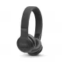 JBL Live 400BT Bezdrôtové on-ear slúchadlá s mikrofónom hovory/hudba Bluetooth čierne